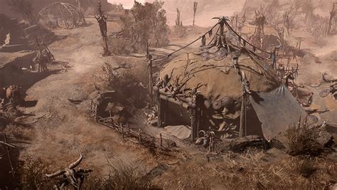 Patch 1.5.1 Hotfix 2, August 29th .